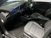 Kia Niro 1.6 GDi HEV 4 5dr Automatic 2025