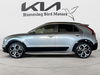 Kia Niro 1.6 GDi HEV 4 5dr Automatic 2025