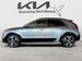 Kia Niro 1.6 GDi HEV 4 5dr Automatic 2024