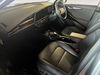Kia Niro 1.6 GDi HEV 4 5dr Automatic 2025