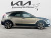 Kia Niro 1.6 GDi HEV 4 5dr Automatic 2025