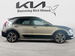 Kia Niro 1.6 GDi HEV 4 5dr Automatic 2024