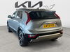 Kia Niro 1.6 GDi HEV 4 5dr Automatic 2025