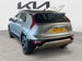 Kia Niro 1.6 GDi HEV 4 5dr Automatic 2024