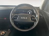 Kia Niro 1.6 GDi HEV 4 5dr Automatic 2025