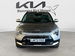 Kia Niro 1.6 GDi HEV 4 5dr Automatic 2024