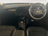 Kia Niro 1.6 GDi HEV 4 5dr Automatic 2025