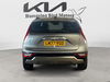 Kia Niro 1.6 GDi HEV 4 5dr Automatic 2025