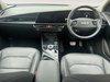 Kia Niro 1.6 GDi HEV 4 5dr Automatic 2026