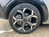 Kia Niro 1.6 GDi HEV 4 5dr Automatic 2026