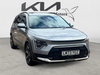 Kia Niro 1.6 GDi HEV 4 5dr Automatic 2026