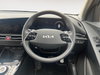 Kia Niro 1.6 GDi HEV 4 5dr Automatic 2026