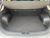 Kia Niro 1.6 GDi HEV 4 5dr Automatic 2026