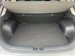 Kia Niro 1.6 GDi HEV 4 5dr Automatic 2024