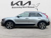 Kia Niro 1.6 GDi HEV 4 5dr Automatic 2026