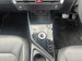 Kia Niro 1.6 GDi HEV 4 5dr Automatic 2024
