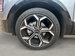 Kia Niro 1.6 GDi HEV 4 5dr Automatic 2024