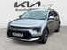 Kia Niro 1.6 GDi HEV 4 5dr Automatic 2024