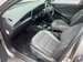 Kia Niro 1.6 GDi HEV 4 5dr Automatic 2024