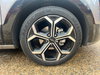 Kia Niro 1.6 GDi HEV 4 5dr Automatic 2026