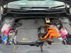 Kia Niro 1.6 GDi HEV 4 5dr Automatic 2026