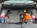 Kia Niro 1.6 GDi HEV 4 5dr Automatic 2024