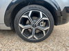 Kia Niro 1.6 GDi HEV 4 5dr Automatic 2026