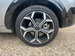 Kia Niro 1.6 GDi HEV 4 5dr Automatic 2024