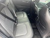 Kia Niro 1.6 GDi HEV 4 5dr Automatic 2026