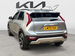 Kia Niro 1.6 GDi HEV 4 5dr Automatic 2024