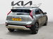 Kia Niro 1.6 GDi HEV 4 5dr Automatic 2024