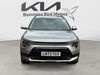 Kia Niro 1.6 GDi HEV 4 5dr Automatic 2025