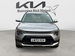 Kia Niro 1.6 GDi HEV 4 5dr Automatic 2024
