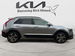 Kia Niro 1.6 GDi HEV 4 5dr Automatic 2024