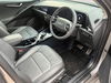 Kia Niro 1.6 GDi HEV 4 5dr Automatic 2025