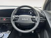 Kia Niro 1.6 GDi HEV 4 5dr Automatic 2025