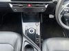 Kia Niro 1.6 GDi HEV 4 5dr Automatic 2025
