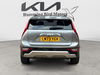 Kia Niro 1.6 GDi HEV 4 5dr Automatic 2025