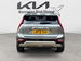 Kia Niro 1.6 GDi HEV 4 5dr Automatic 2024