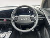 Kia Niro 1.6 GDi HEV 4 5dr Automatic 2025