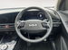 Kia Niro 1.6 GDi HEV 4 5dr Automatic 2024