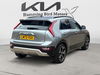 Kia Niro 1.6 GDi HEV 4 5dr Automatic 2025