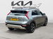 Kia Niro 1.6 GDi HEV 4 5dr Automatic 2024