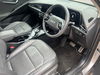 Kia Niro 1.6 GDi HEV 4 5dr Automatic 2025