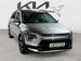 Kia Niro 1.6 GDi HEV 4 5dr Automatic 2024