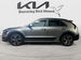 Kia Niro 1.6 GDi HEV 4 5dr Automatic 2024