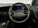 Kia Niro 1.6 GDi HEV 4 5dr Automatic 2024