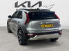 Kia Niro 1.6 GDi HEV 4 5dr Automatic 2025