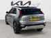 Kia Niro 1.6 GDi HEV 4 5dr Automatic 2024