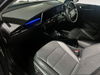 Kia Niro 1.6 GDi HEV 4 5dr Automatic 2025